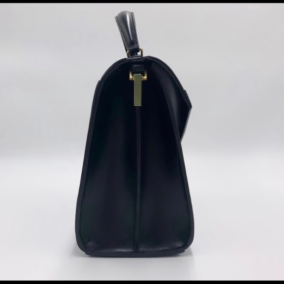 ❌SOLD❌ Saint Laurent Cassandra Medium Bag - Picture 3 of 6